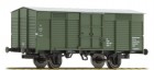 40091 ACME Box car type F in Railroad service livery